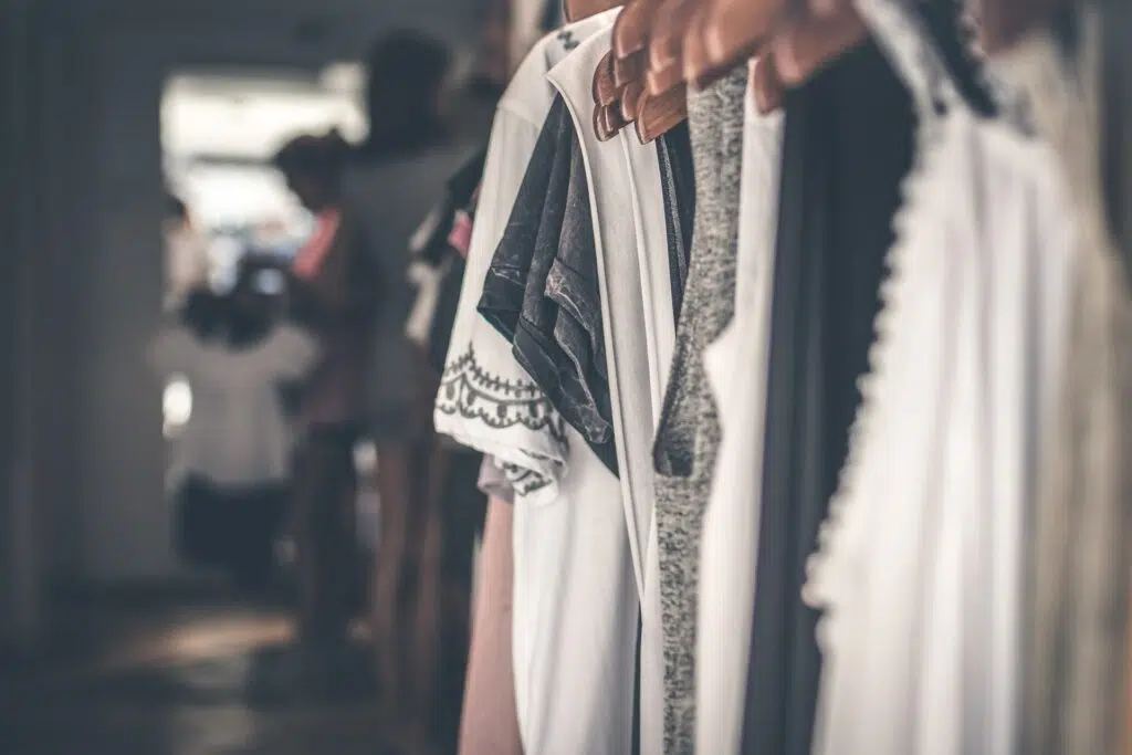 top 10 ladies boutique near me
