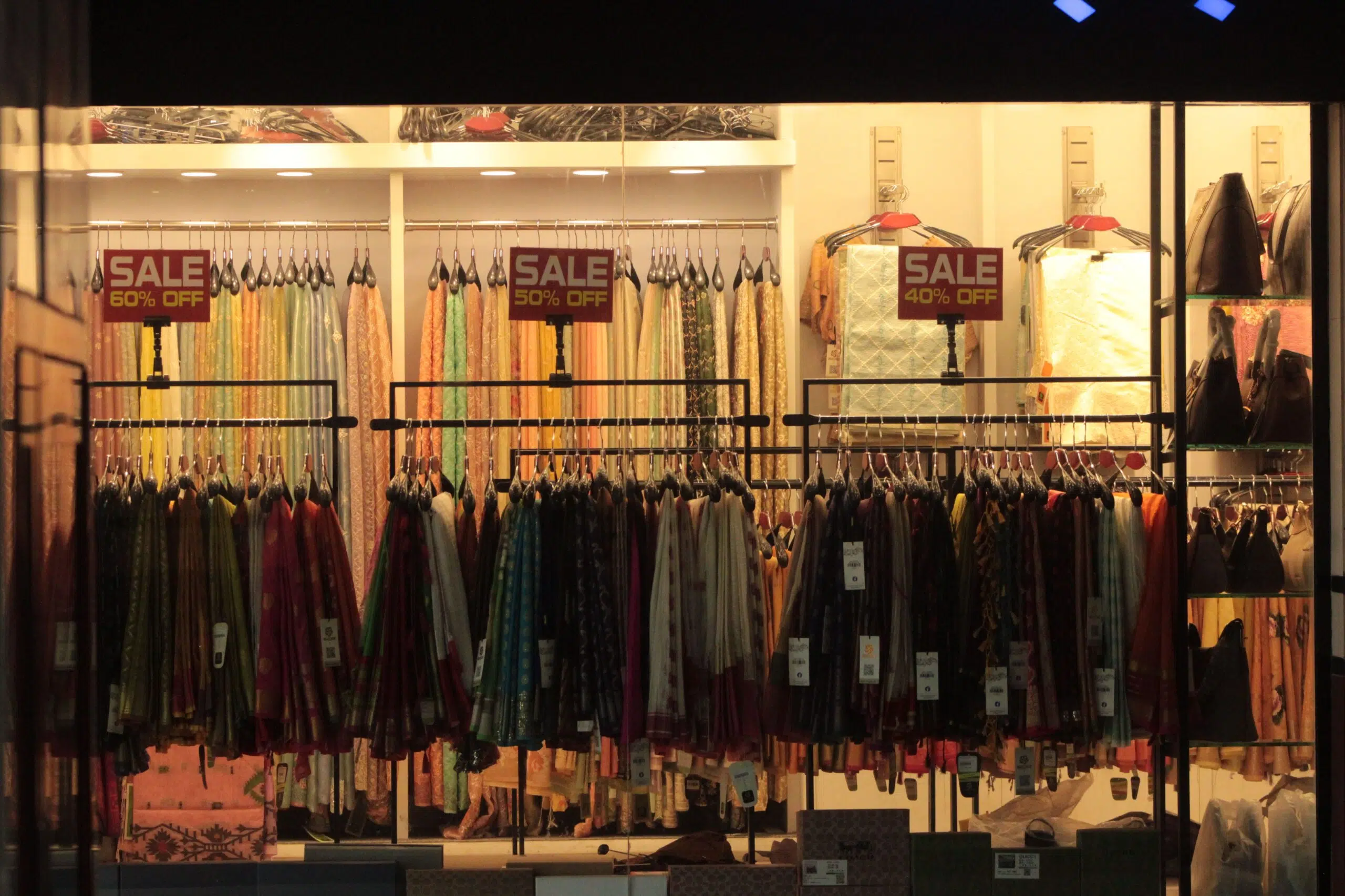 top 10 ladies boutique near me